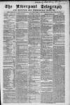 Liverpool Shipping Telegraph and Daily Commercial Advertiser