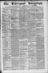 Liverpool Shipping Telegraph and Daily Commercial Advertiser