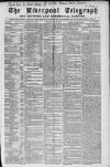 Liverpool Shipping Telegraph and Daily Commercial Advertiser