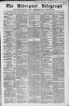 Liverpool Shipping Telegraph and Daily Commercial Advertiser