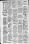 Liverpool Shipping Telegraph and Daily Commercial Advertiser Saturday 02 August 1862 Page 2