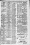 Liverpool Shipping Telegraph and Daily Commercial Advertiser Saturday 02 August 1862 Page 3