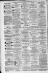 Liverpool Shipping Telegraph and Daily Commercial Advertiser Saturday 02 August 1862 Page 4