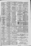 Liverpool Shipping Telegraph and Daily Commercial Advertiser Tuesday 05 August 1862 Page 3