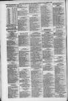 Liverpool Shipping Telegraph and Daily Commercial Advertiser Friday 08 August 1862 Page 2