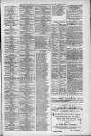 Liverpool Shipping Telegraph and Daily Commercial Advertiser Saturday 09 August 1862 Page 3