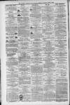 Liverpool Shipping Telegraph and Daily Commercial Advertiser Saturday 09 August 1862 Page 4