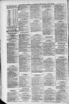 Liverpool Shipping Telegraph and Daily Commercial Advertiser Tuesday 12 August 1862 Page 2