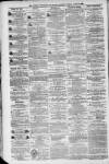 Liverpool Shipping Telegraph and Daily Commercial Advertiser Tuesday 12 August 1862 Page 4