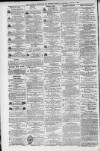 Liverpool Shipping Telegraph and Daily Commercial Advertiser Wednesday 13 August 1862 Page 4