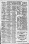 Liverpool Shipping Telegraph and Daily Commercial Advertiser Thursday 14 August 1862 Page 3
