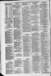 Liverpool Shipping Telegraph and Daily Commercial Advertiser Friday 15 August 1862 Page 2