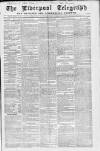 Liverpool Shipping Telegraph and Daily Commercial Advertiser