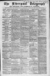 Liverpool Shipping Telegraph and Daily Commercial Advertiser