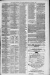 Liverpool Shipping Telegraph and Daily Commercial Advertiser Monday 01 September 1862 Page 3