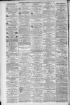 Liverpool Shipping Telegraph and Daily Commercial Advertiser Monday 01 September 1862 Page 4