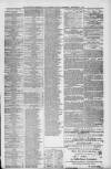 Liverpool Shipping Telegraph and Daily Commercial Advertiser Wednesday 03 September 1862 Page 3