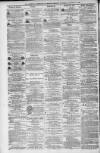 Liverpool Shipping Telegraph and Daily Commercial Advertiser Wednesday 03 September 1862 Page 4