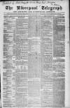 Liverpool Shipping Telegraph and Daily Commercial Advertiser