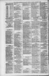 Liverpool Shipping Telegraph and Daily Commercial Advertiser Wednesday 10 September 1862 Page 2