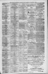 Liverpool Shipping Telegraph and Daily Commercial Advertiser Wednesday 10 September 1862 Page 3