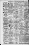 Liverpool Shipping Telegraph and Daily Commercial Advertiser Wednesday 10 September 1862 Page 4