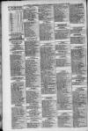 Liverpool Shipping Telegraph and Daily Commercial Advertiser Saturday 13 September 1862 Page 2