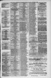 Liverpool Shipping Telegraph and Daily Commercial Advertiser Saturday 13 September 1862 Page 3