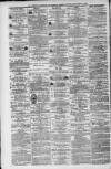 Liverpool Shipping Telegraph and Daily Commercial Advertiser Saturday 13 September 1862 Page 4