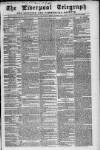 Liverpool Shipping Telegraph and Daily Commercial Advertiser