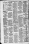 Liverpool Shipping Telegraph and Daily Commercial Advertiser Wednesday 17 September 1862 Page 2