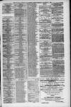 Liverpool Shipping Telegraph and Daily Commercial Advertiser Wednesday 17 September 1862 Page 3