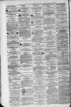 Liverpool Shipping Telegraph and Daily Commercial Advertiser Wednesday 17 September 1862 Page 4