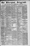 Liverpool Shipping Telegraph and Daily Commercial Advertiser