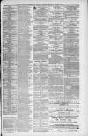 Liverpool Shipping Telegraph and Daily Commercial Advertiser Wednesday 01 October 1862 Page 3