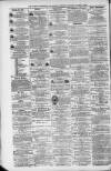 Liverpool Shipping Telegraph and Daily Commercial Advertiser Wednesday 01 October 1862 Page 4