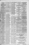 Liverpool Shipping Telegraph and Daily Commercial Advertiser Thursday 02 October 1862 Page 3