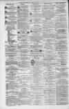 Liverpool Shipping Telegraph and Daily Commercial Advertiser Thursday 02 October 1862 Page 4