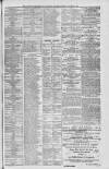 Liverpool Shipping Telegraph and Daily Commercial Advertiser Saturday 04 October 1862 Page 3