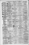 Liverpool Shipping Telegraph and Daily Commercial Advertiser Saturday 04 October 1862 Page 4