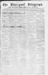 Liverpool Shipping Telegraph and Daily Commercial Advertiser Wednesday 08 October 1862 Page 1