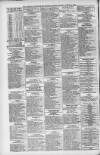 Liverpool Shipping Telegraph and Daily Commercial Advertiser Thursday 09 October 1862 Page 2