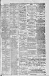 Liverpool Shipping Telegraph and Daily Commercial Advertiser Friday 10 October 1862 Page 3