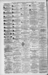 Liverpool Shipping Telegraph and Daily Commercial Advertiser Friday 10 October 1862 Page 4