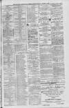 Liverpool Shipping Telegraph and Daily Commercial Advertiser Saturday 11 October 1862 Page 3