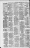 Liverpool Shipping Telegraph and Daily Commercial Advertiser Monday 13 October 1862 Page 2