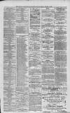 Liverpool Shipping Telegraph and Daily Commercial Advertiser Monday 13 October 1862 Page 3