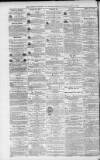 Liverpool Shipping Telegraph and Daily Commercial Advertiser Monday 13 October 1862 Page 4