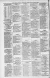 Liverpool Shipping Telegraph and Daily Commercial Advertiser Tuesday 14 October 1862 Page 2