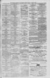 Liverpool Shipping Telegraph and Daily Commercial Advertiser Tuesday 14 October 1862 Page 3